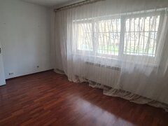 Nerva Traian - Vitan 3 Camere Decomandat Conf. 1 Sporit