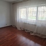 Calea Vitan - Mall Vitan 3 Camere Decomandat Conf. 1 Sporit